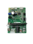 Husqvarna Main Board Emerald 118