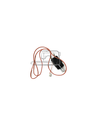 Brother DISC Socket Lumiere Ult 2001