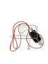 Brother DISC Socket Lumiere Ult 2001