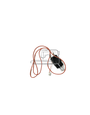 Brother DISC Socket Lumiere Ult 2001