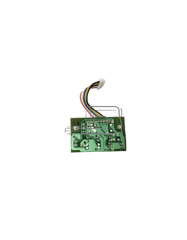 Brother Sensor Board Nx-650 Brother