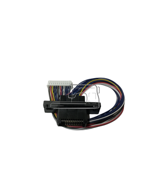 Brother Connexion Unite Broderie V