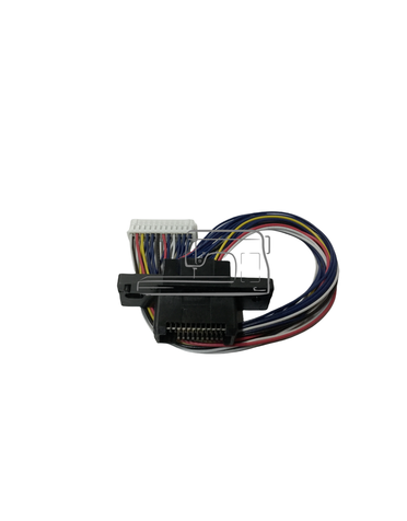 Brother Connexion Unite Broderie V