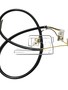 Baby Lock Led gauche tete Babylock Ovation