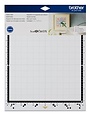 Brother ScanNCut Fabric Mat 12 x 12 DX