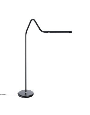 Daylight Daylight Electra Floor Lamp