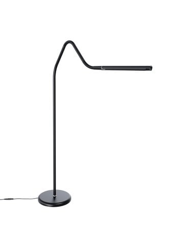 Daylight DISC Lampe sur pied Électra Daylight