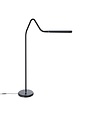 Daylight DISC Lampe sur pied Électra Daylight