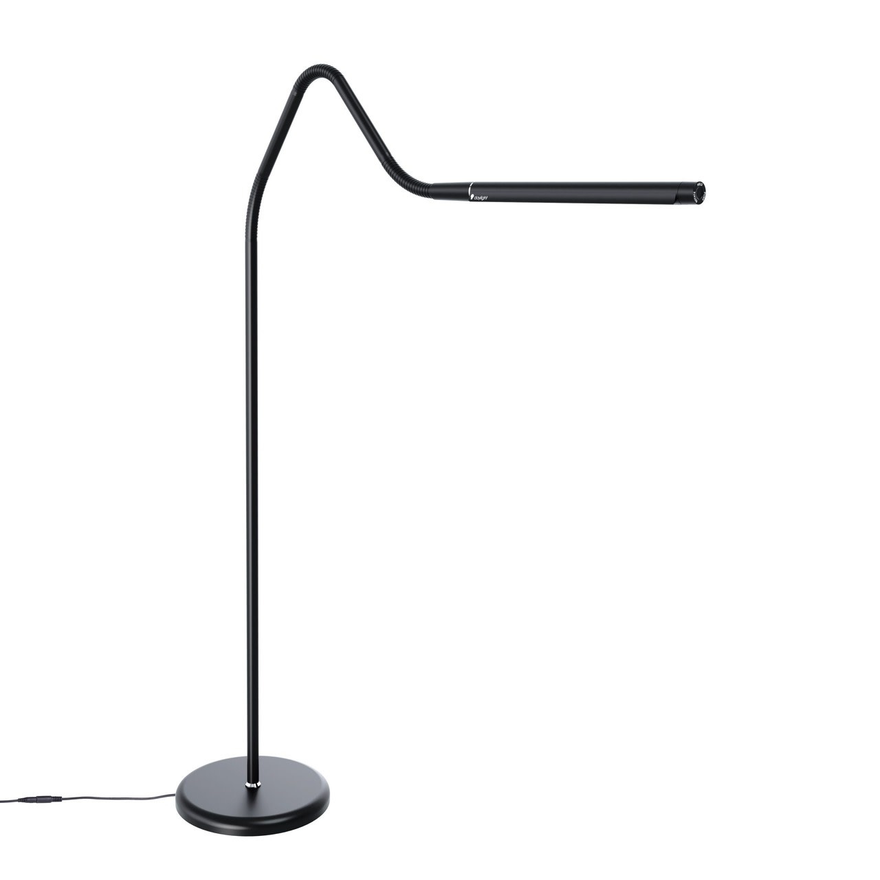 Daylight DISC Lampe sur pied Électra Daylight
