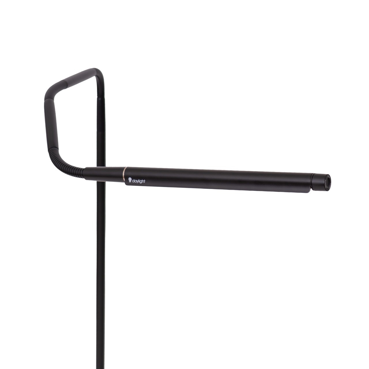 Daylight Daylight Electra Floor Lamp