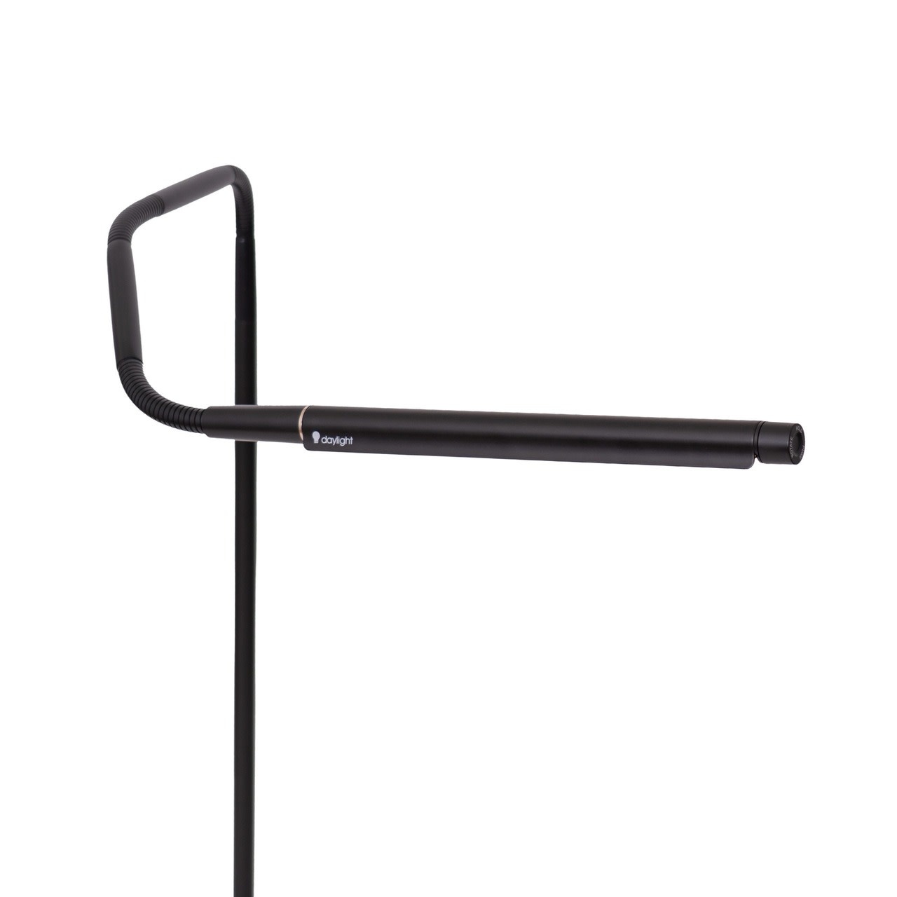 Daylight DISC Lampe sur pied Électra Daylight