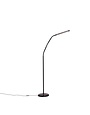 Daylight DISC Lampe sur pied Électra Daylight