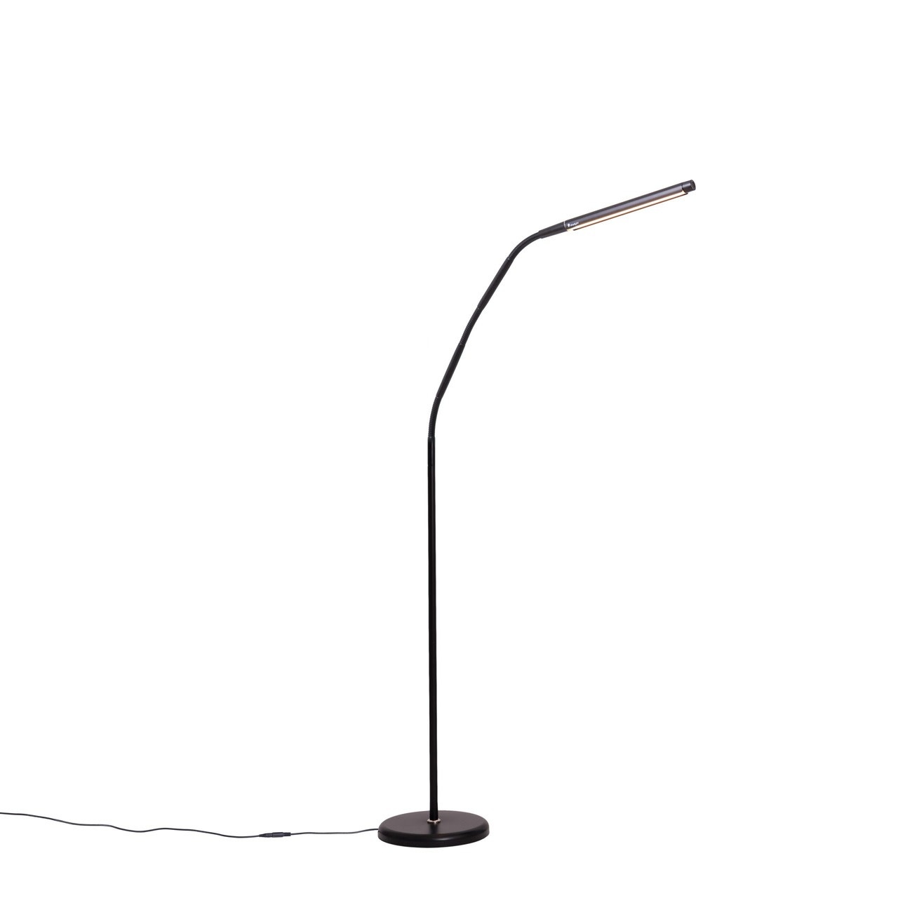 Daylight DISC Lampe sur pied Électra Daylight