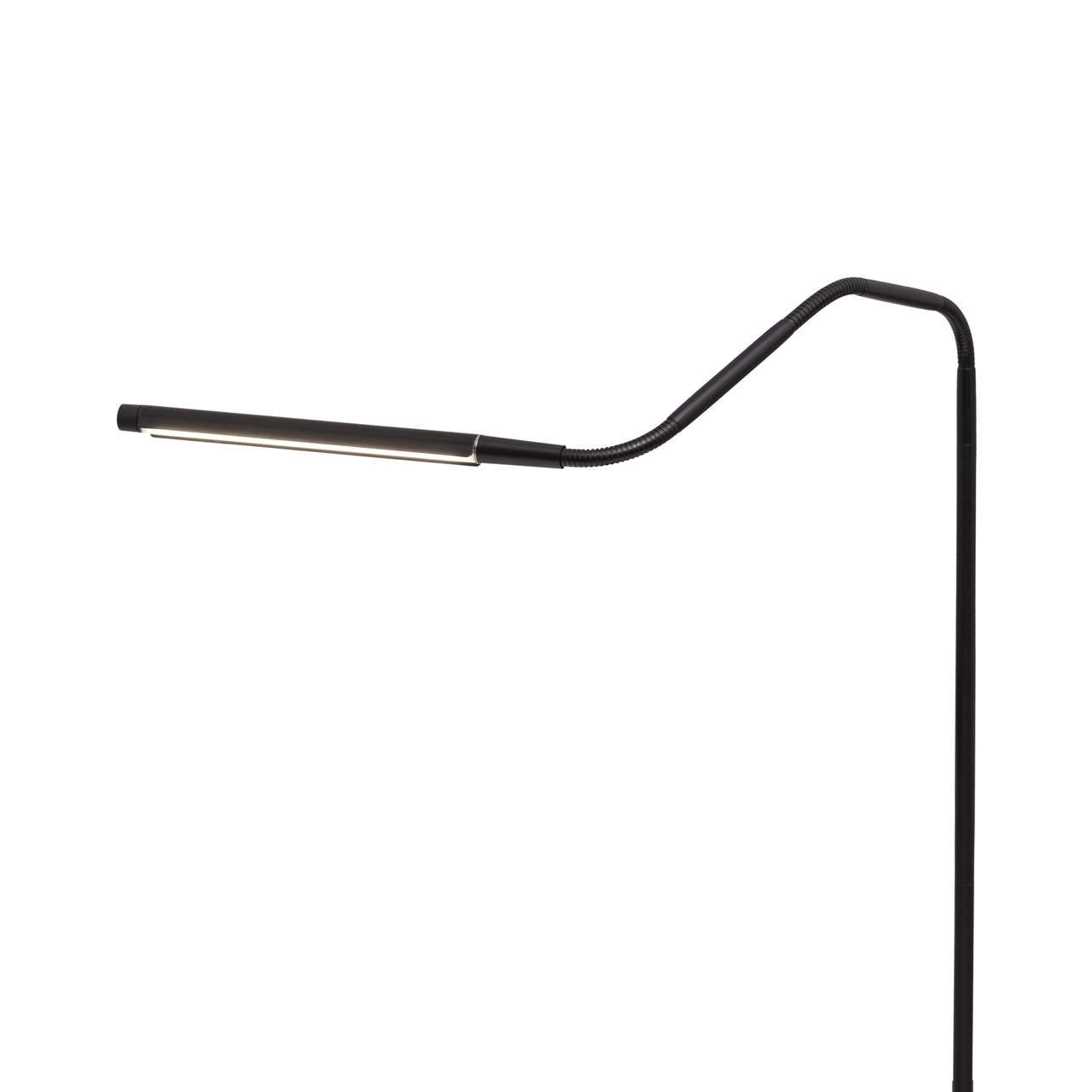 Daylight Daylight Electra Floor Lamp