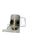 Singer Clutch Bobin Winder Singer Futura 2001