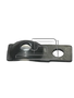 Brother Bushing Presser for Nx-600