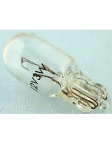 Elna Light Bulb Elna 3Watt