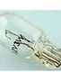 Elna Lumière Elna 12V 3 Watt