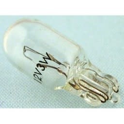 Elna Light Bulb Elna 3Watt