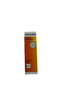 Husqvarna Light bulb 12V 5W