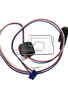 Brother Phone jack Brother NS80e Jubilant