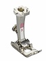 Bernina Bernina buttonhole foot #3