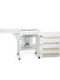 kangaroo Sewnatra sewing cabinet