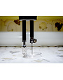 Handi Quilter DISC Handi Quilter Pied glide 2