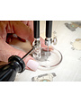 Handi Quilter DISC Handi Quilter Pied glide 2