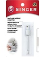 Singer Machine Needle Threader Singer Modern Maker