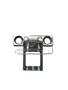 Singer Griffes Singer C5200