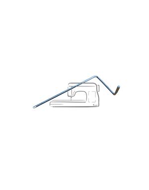 Générique Seam guide