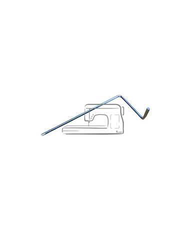 Générique Seam guide
