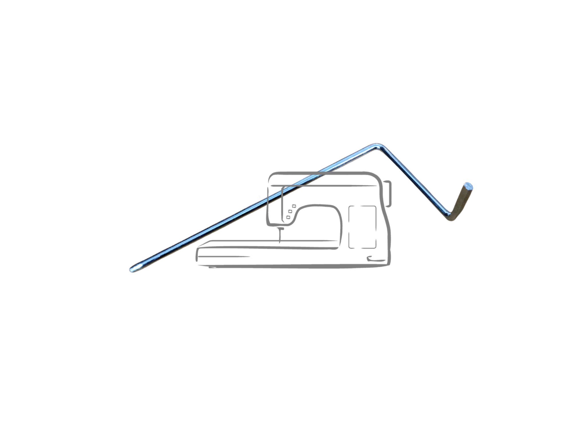 Générique Seam guide
