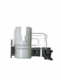 Husqvarna Needle threader Huskystar C10-20