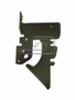 Brother THREAD TAKE-UP BRACKET ASSY PR SERIE