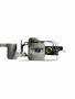 Brother Needle threader Brother Series Nv1500-6750 Vq Vm Xv XP1