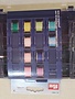 Prym Box storage for bobbins