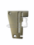 Omega Plaque Omega 15J103