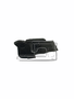 Husqvarna Porte couteau et couteau Saphire Topaz Ruby Diamond Pfaff Creative