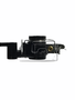 Brother Enfileur Brother(NOIR) Nv1000-2800 Nx400-800 Nq700-900