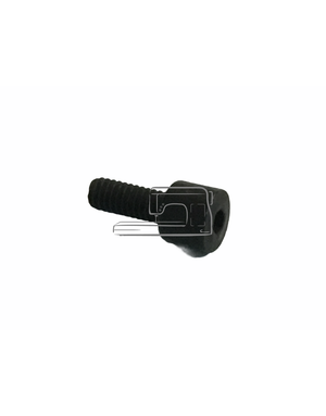 Husqvarna Needle clamp screw 936 Overlock