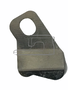 Brother Thread Holding Plate Serie PR