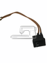 Husqvarna On Off Switch White 2000 Ats 1934