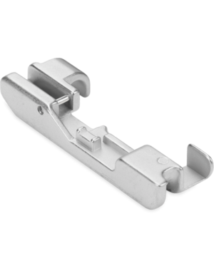 Bernina Bernina pied L450-460