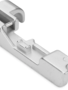 Bernina Multi-purpose foot