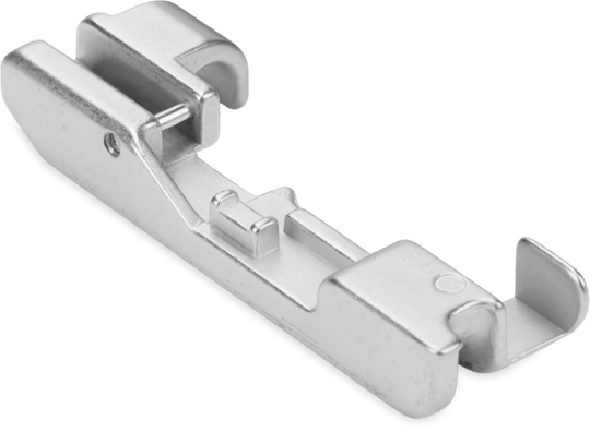 Bernina Bernina pied L450-460