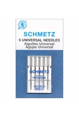 Schmetz Schmetz needles Universal 80/12
