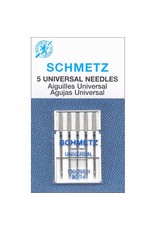 Schmetz Schmetz needles Universal 90/14