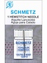 Schmetz Aiguilles Schmetz Lancéolées #1787 - 120/19 - 1 unité
